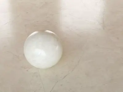 Atlas Concorde Marvel X - Multi-Format Marble -Set of 34 Texture