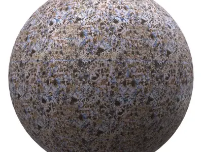 metal texture Texture