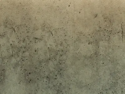 Concrete wall Old concrete 37 Texture