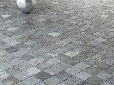 Mrf Pavement Set22 Texture