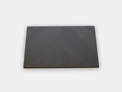 HEDEVIKEN Door-drawer front Low-poly 3D model