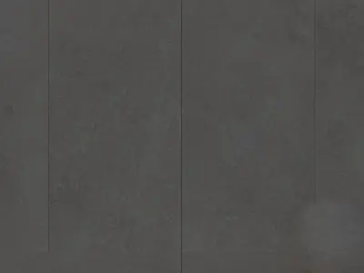 Stone Wall Tiles Kibo Bone 120x270 Set 2 Texture