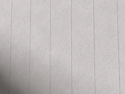 PBR Plaster Material 168 Texture