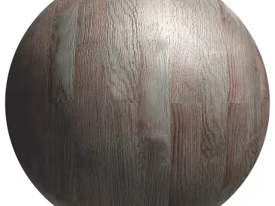 seamless wood texture Texture 2