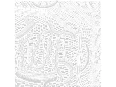 tower of pisa 3D model