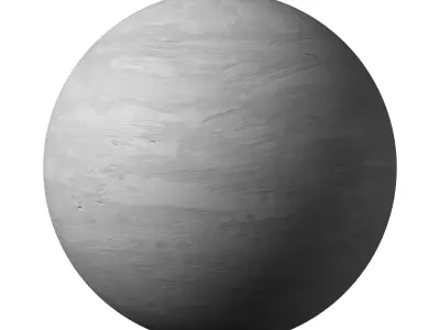 Decorative concrete 32 Texture