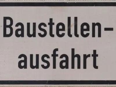 Low Resolution Trafficsigns Textures Texture