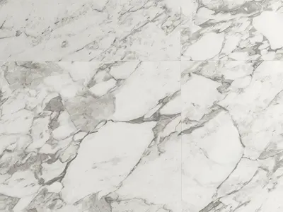 Marble 36 Texture