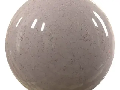 marble texture Texture