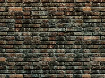 Brick wall Old brick  37 Texture