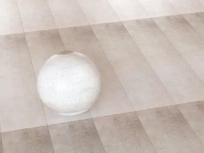 Florim Cedit Matrice Tile Set - Vol 2 - 10 in1 Geometric Texture