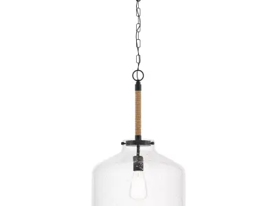 Light Single Dome By SandStable 3D model purchase