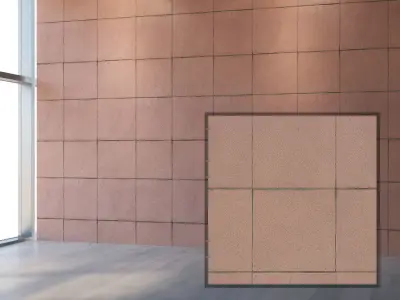 847 tile Texture