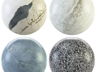 Stone 136 - Terrazzo-Pallissandro-Vogue-SeaSide Texture