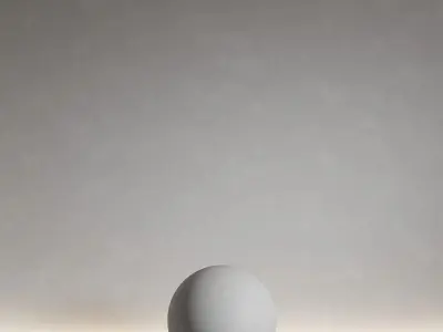 Decorative Plaster 50 Texture