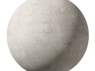 Plaster Material 198 Texture