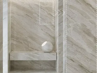 Marble Stone No282 Texture