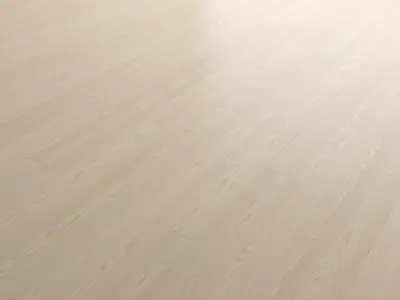 Pine Wood Flooring and Parquet Set 01 Texture