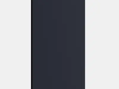 UPPLOV By 20 Low-poly 3D model