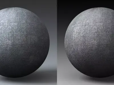 Dirty Wall Shader 059 Texture