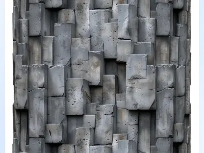 Wall Seamless Texture Texture