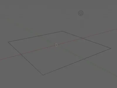 Grass Texture Seamless - 2K - Grama Texture