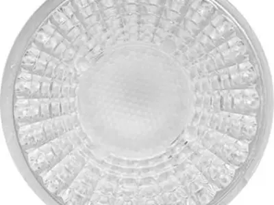 Recessed luminaire HOKASU DOT Free 3D model