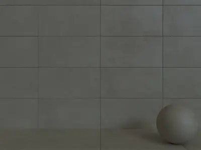 Val Di Susa Beige Rock 60x120 Set 12 Texture