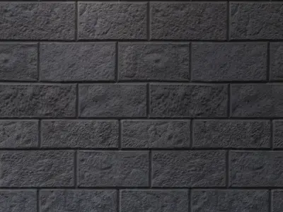 799 block Texture