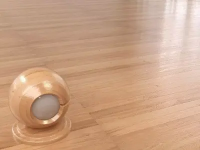 Parquet Civita Allineato Texture