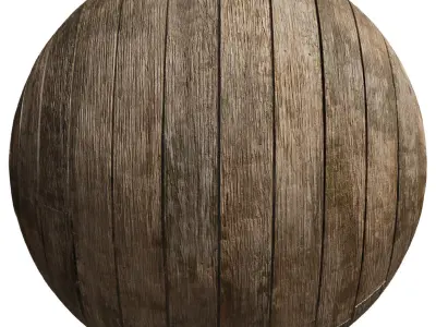 10 seamless wood texture Texture