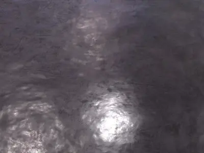 Metal 8K PBR Texture Set Texture