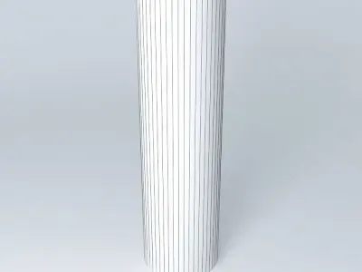 Phone - http://dox.bg/files/dw?a=4440683917 Free 3D model