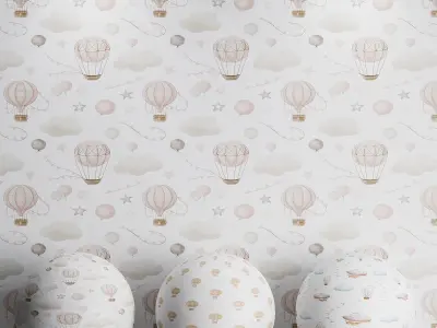 wallpaper 66 Texture