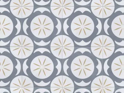 Peronda Aruba Arabis 3D model