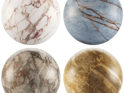 Marble 83 Texture