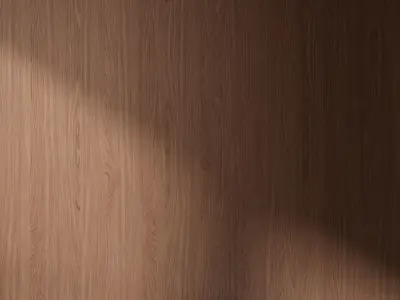 Wood Material Pbr Seamless Texture