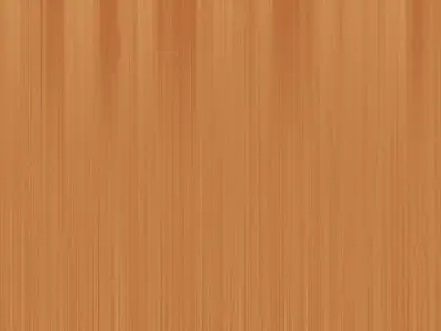 Dool model Free 3D model