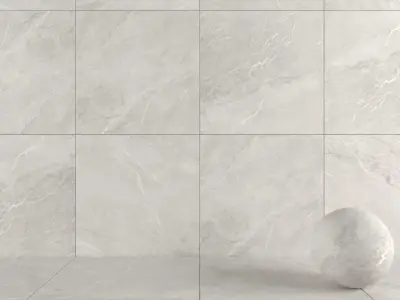 Flaviker Savoy Moon 120x120 Texture