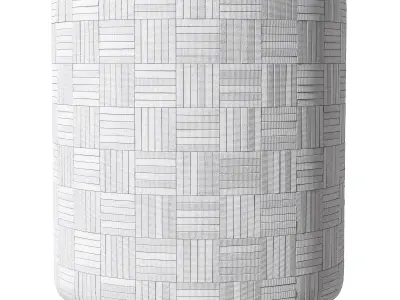 Seamless PBR Tile Material 71 Texture