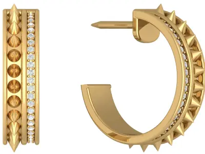 aaaaaaaaaaaaaaaaaaa     3D model