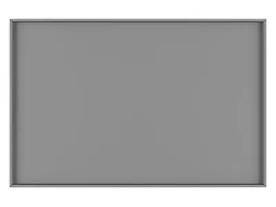 Art557 Low-poly 3D model