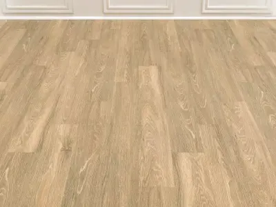 LVT  Vinyl Parquet 3 Texture