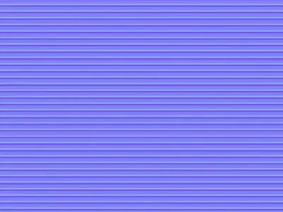 Flashlight Free 3D model