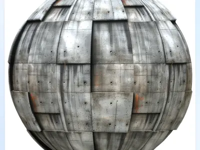  Wall Seamless Texture Texture