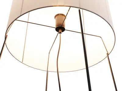 Imperium light norcross 3D model