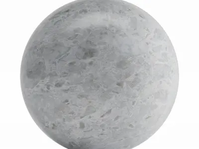 Marble Stone No251 Texture