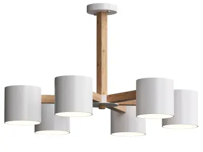 MALMO 3D model purchase