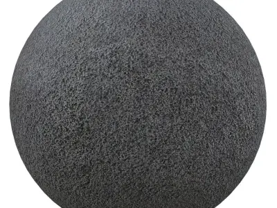 Plaster Texture Texture