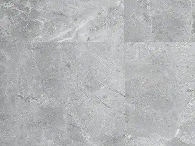 Marble 15 Texture